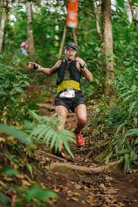 BIB: 3271
                            <button type="button" onclick="openModal(22492999)" class="btn btn-primary btn-sm float-right btn-popup" data-toggle="modal" data-target=".modal-high-quality">
                        <i class="fas fa-shopping-cart"></i> Add to Cart
                    </button>
                                            <button type="button" onclick="isThisMe(22492999, true)" class="btn btn-success btn-sm float-right btn-popup btn-isme hidden" data-toggle="tooltip" data-placement="bottom" title="นี่คือรูปของคุณใช่ไหม คลิกที่นี่เพื่อเอาเข้าอัลบั้ม">
                        <i class="fas fa-plus"></i> Add to album
                    </button>
                    <button type="button" onclick="isThisMe(22492999, false)" class="btn btn-warning btn-sm float-right btn-popup btn-isnotme hidden">
                        <i class="fas fa-ban"></i> Remove from album
                    </button>